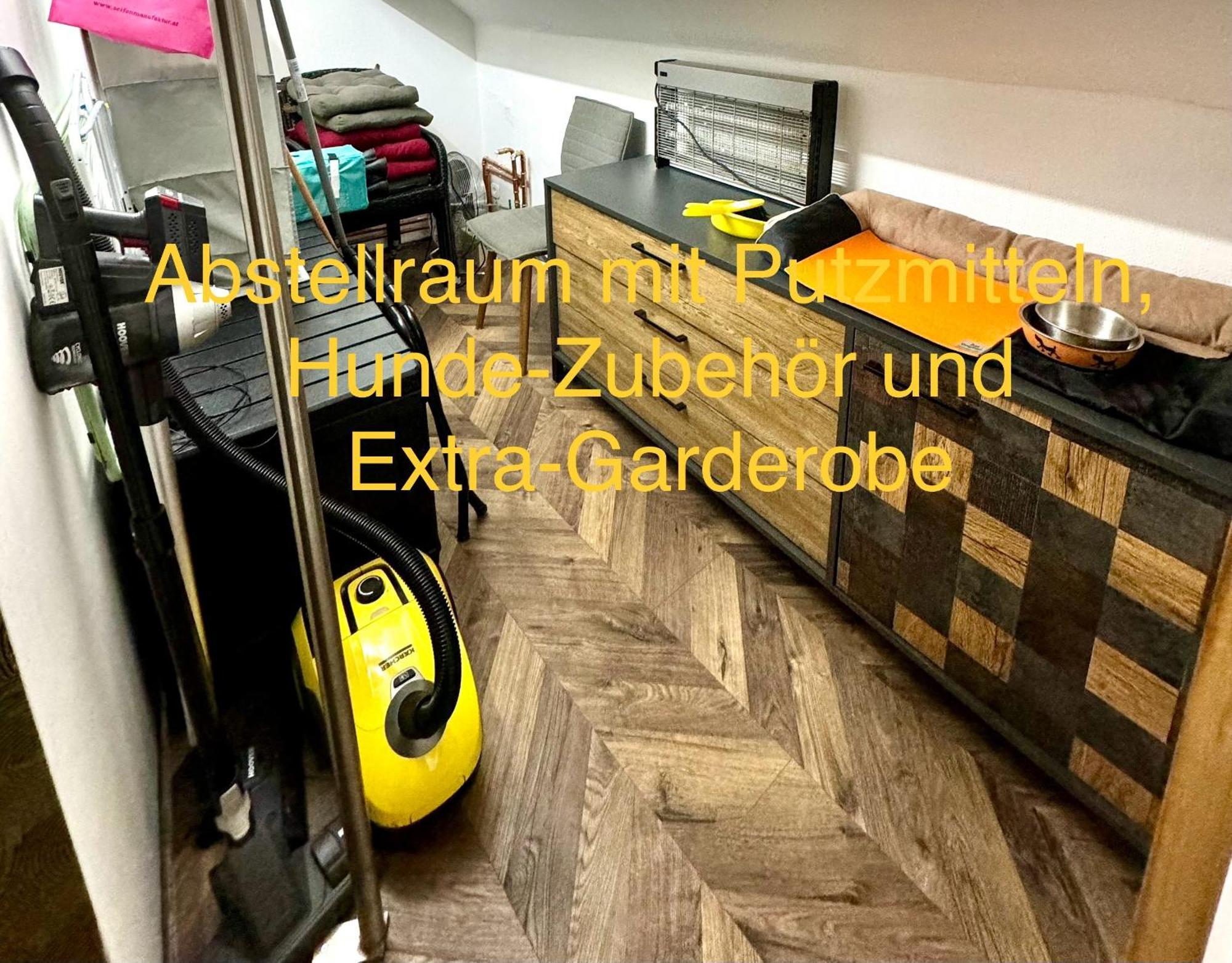Hof Vierzehnender Im Hohen Venn - 70Qm Maisonette - 2 Schlafzimmer - Wohnkueche - Balkon Mit Grill - Monschau - Eifel - Hunde Willkommen - Islandpferde Ngoại thất bức ảnh