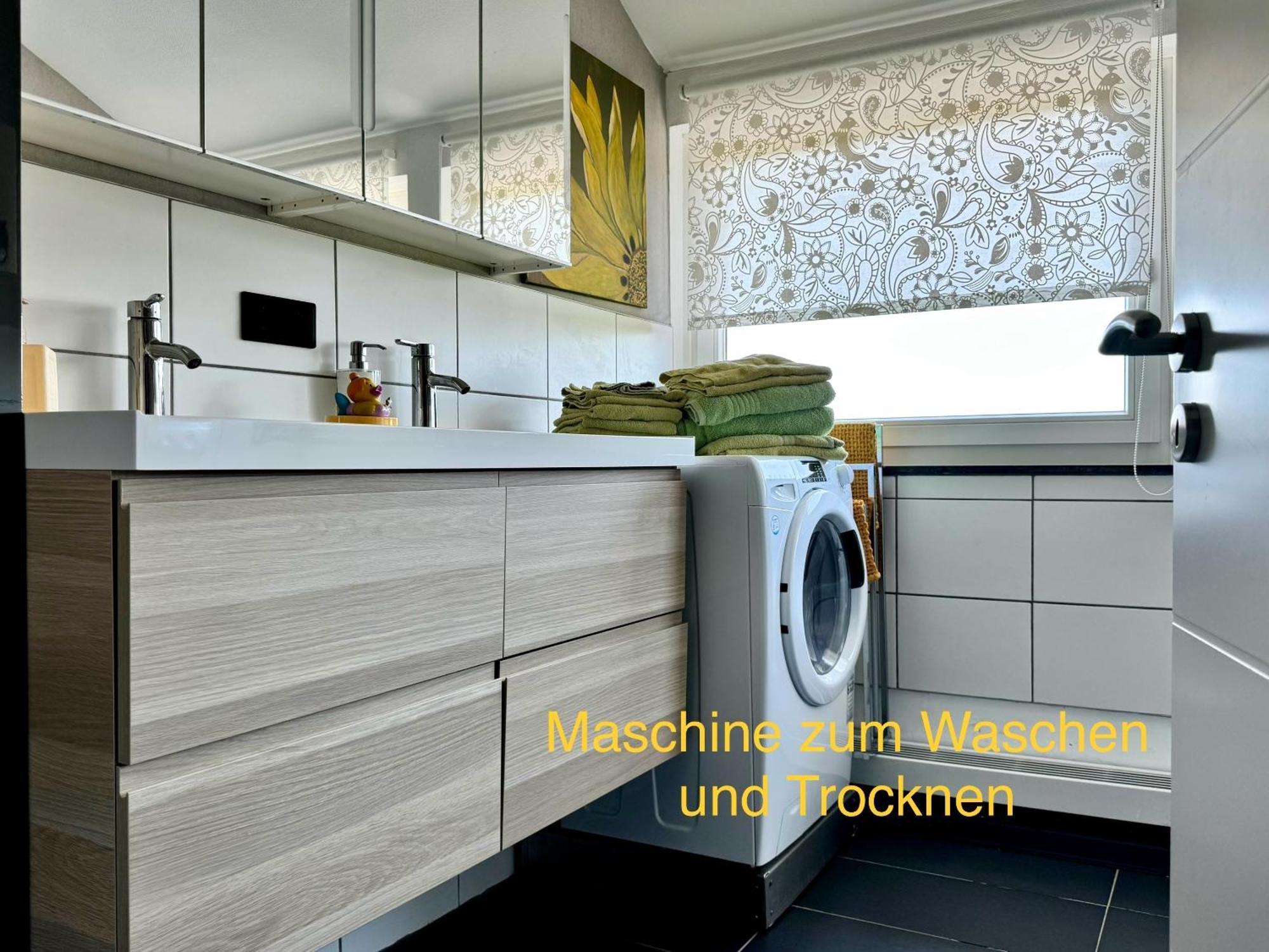 Hof Vierzehnender Im Hohen Venn - 70Qm Maisonette - 2 Schlafzimmer - Wohnkueche - Balkon Mit Grill - Monschau - Eifel - Hunde Willkommen - Islandpferde Ngoại thất bức ảnh