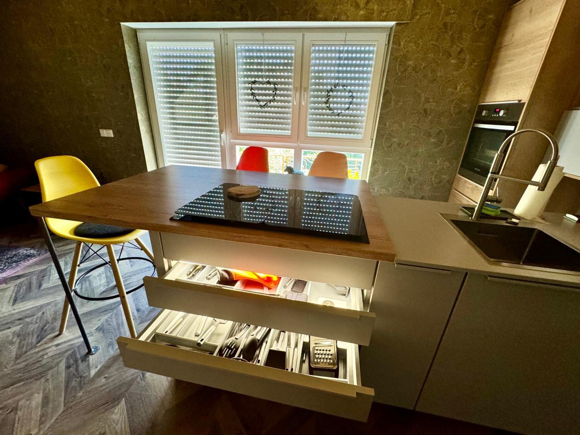Hof Vierzehnender Im Hohen Venn - 70Qm Maisonette - 2 Schlafzimmer - Wohnkueche - Balkon Mit Grill - Monschau - Eifel - Hunde Willkommen - Islandpferde Ngoại thất bức ảnh