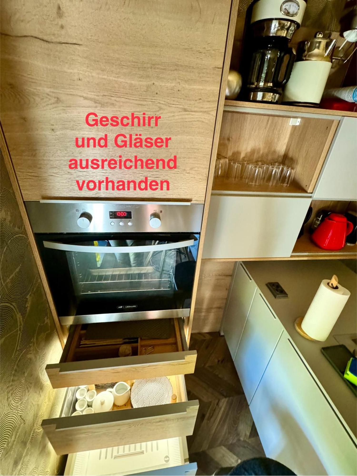 Hof Vierzehnender Im Hohen Venn - 70Qm Maisonette - 2 Schlafzimmer - Wohnkueche - Balkon Mit Grill - Monschau - Eifel - Hunde Willkommen - Islandpferde Ngoại thất bức ảnh