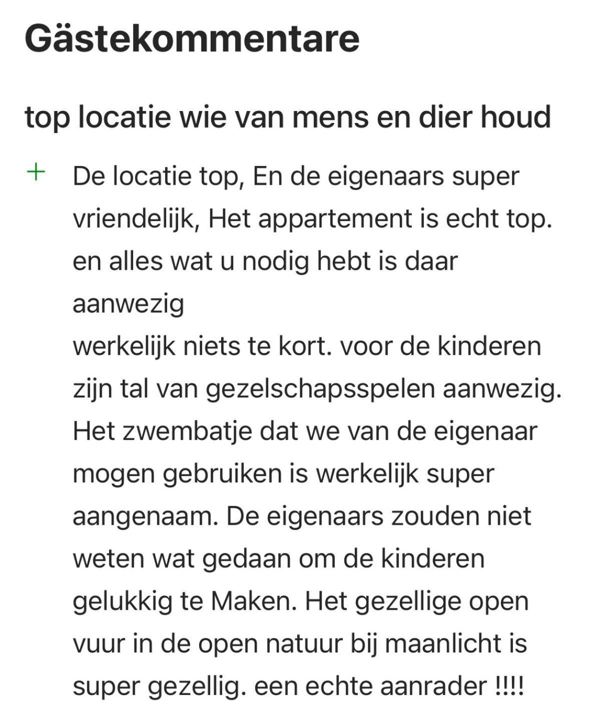 Hof Vierzehnender Im Hohen Venn - 70Qm Maisonette - 2 Schlafzimmer - Wohnkueche - Balkon Mit Grill - Monschau - Eifel - Hunde Willkommen - Islandpferde Ngoại thất bức ảnh